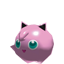 Jigglypuff