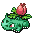 Ivysaur