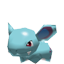 Nidorina