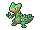 Sceptile icon.png