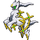 Arceus Pt.png