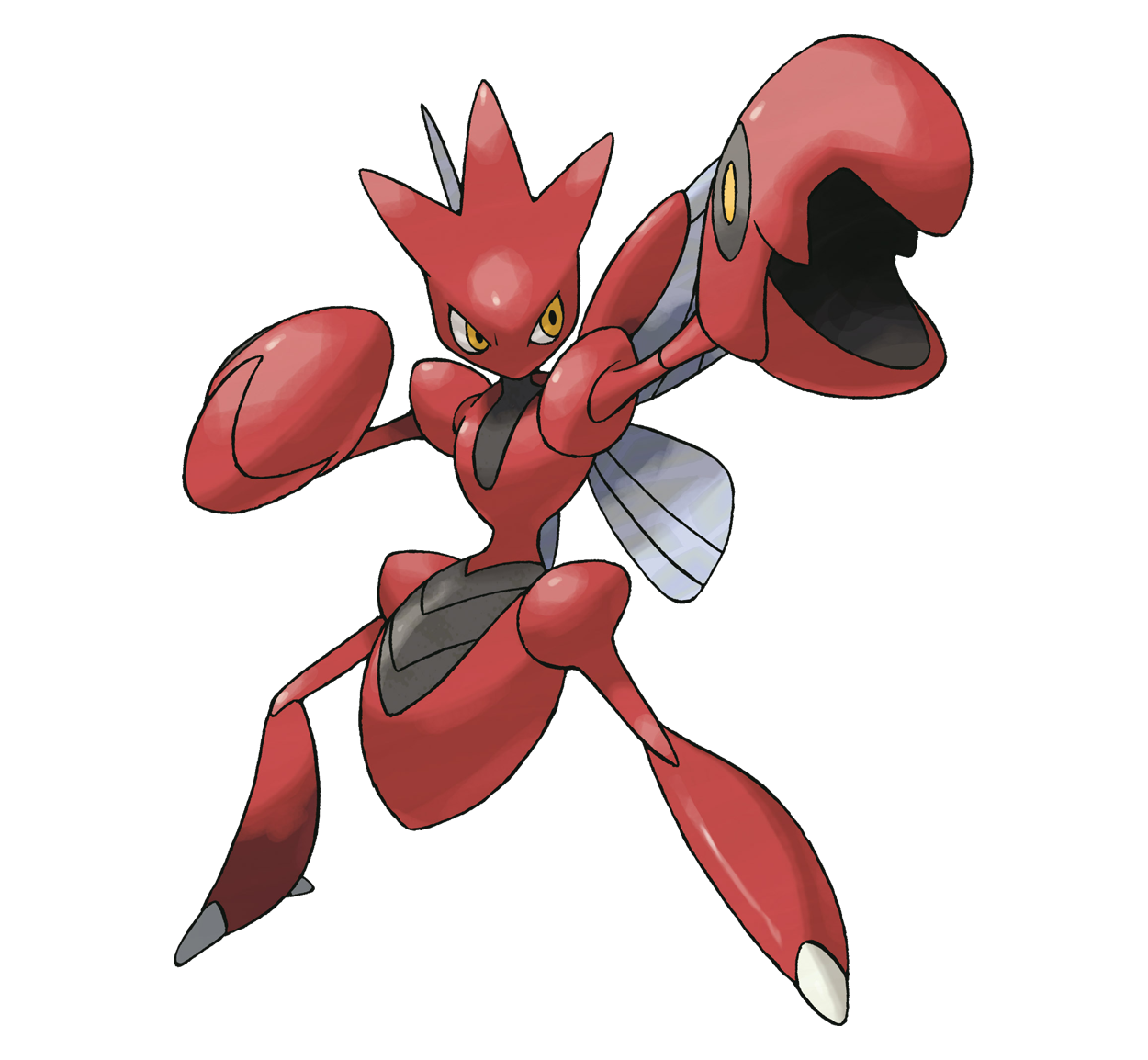 Scizor.png