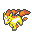 Rapidash icono G3.png