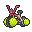 Bici Rotom.png