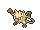 Mankey icono G7.png