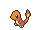 Charmander icono G7.png