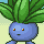 Cara de Oddish.png