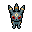 Umbreon