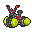 Bici Rotom (negro meteoro).png