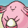 Cara de Chansey.png