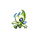 Celebi DP.png