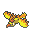 Moltres icono G3.png