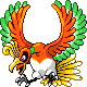 Ho-Oh DP.png