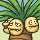 Cara de Exeggutor.png