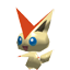 Victini