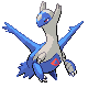 Latios DP.png