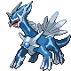 Dialga Pt.png