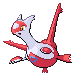 Latias DP.png