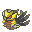 Giratina origen icono G4.png