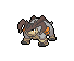 Terrakion icono G8.png