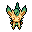 Leafeon