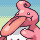 Lickilicky