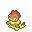 Scrafty icono G5.png