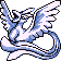 Articuno RA.png