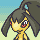 Mawile