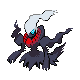 Darkrai DP.png