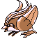 Pidgeot RA.png