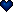 Corazón lunar MM3.png