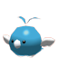 Swablu