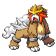 Entei DP.png