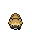 Bidoof