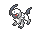 Absol icon.png