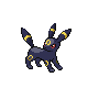 Umbreon Pt.png