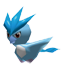 Articuno