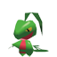 Grovyle