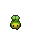 Budew