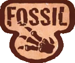 Logo Fósil (TCG).png