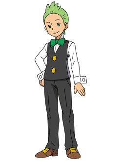 Cilan (anime).png