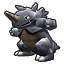 Rhydon