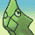 Cara de Metapod.png