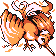 Moltres RA.png