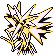 Zapdos RA.png