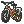 Bici acrobática (RZE).png