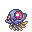 Tentacruel icono G3.png