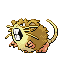 Raticate