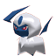 Absol